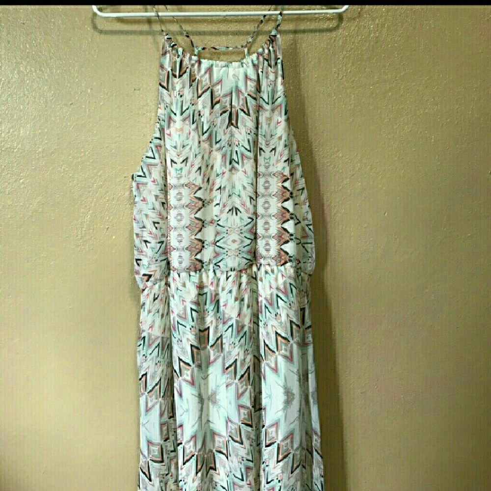 Not maurices dress